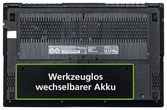 TRAVELline_B15W60_Serviceklappe.gif